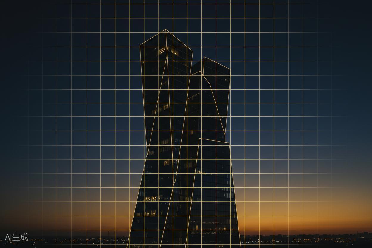 德格县